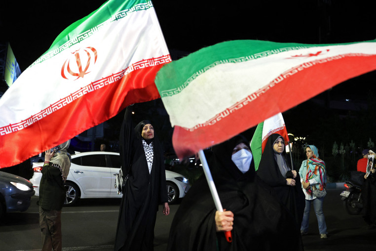 TOPSHOT-IRAN-US-ISRAEL-WAR-PROTEST