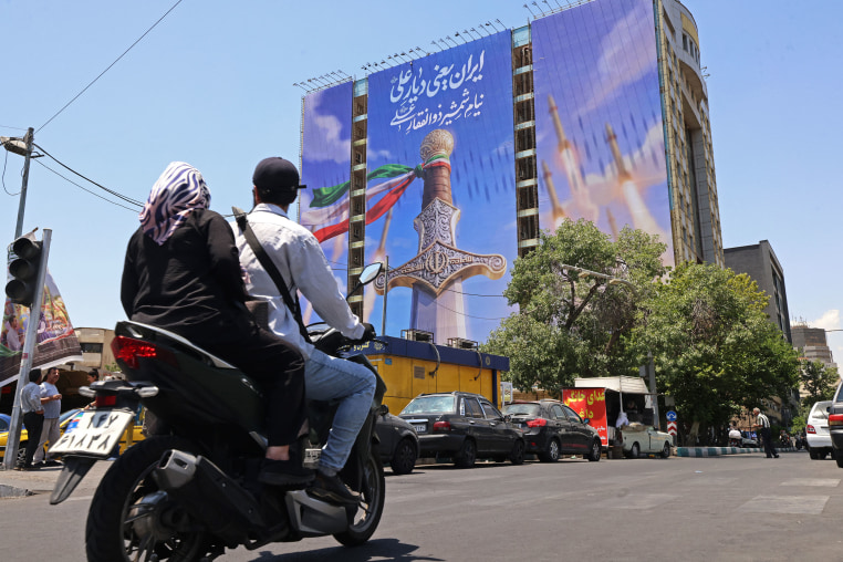 IRAN-US-ISRAEL-WAR