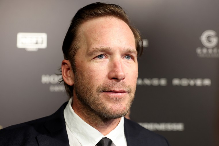 Bode Miller 