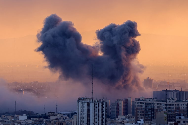 TOPSHOT-IRAN-US-ISRAEL-WAR
