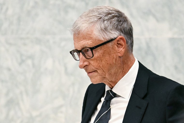 US-POLITICS-CONGRESS-EPSTEIN-GATES