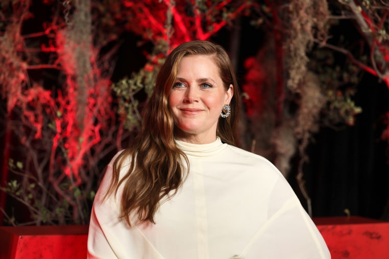 Amy Adams