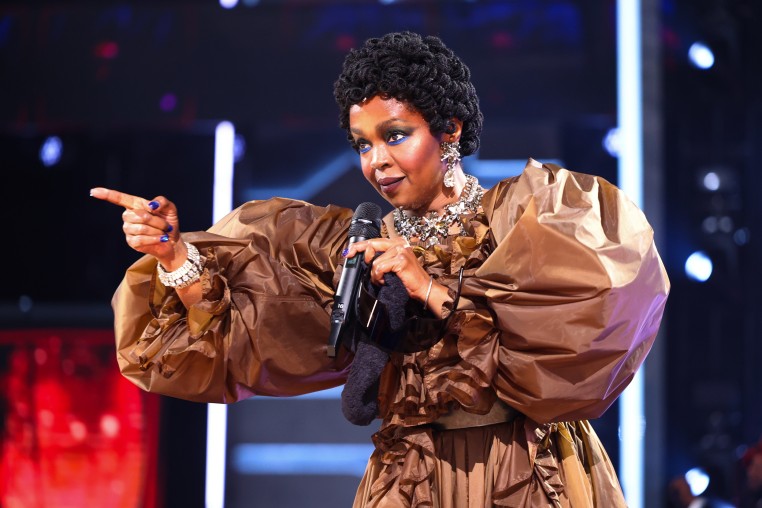 BET Awards 2026 - Show