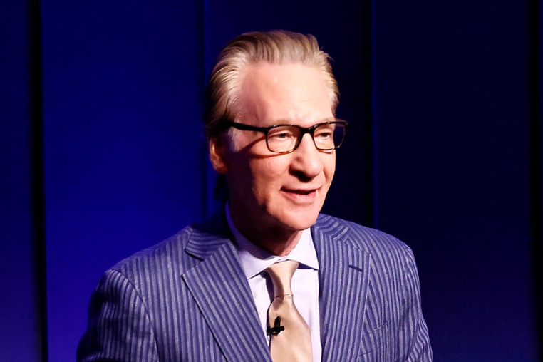 27th Mark Twain Prize For American Humor Gala