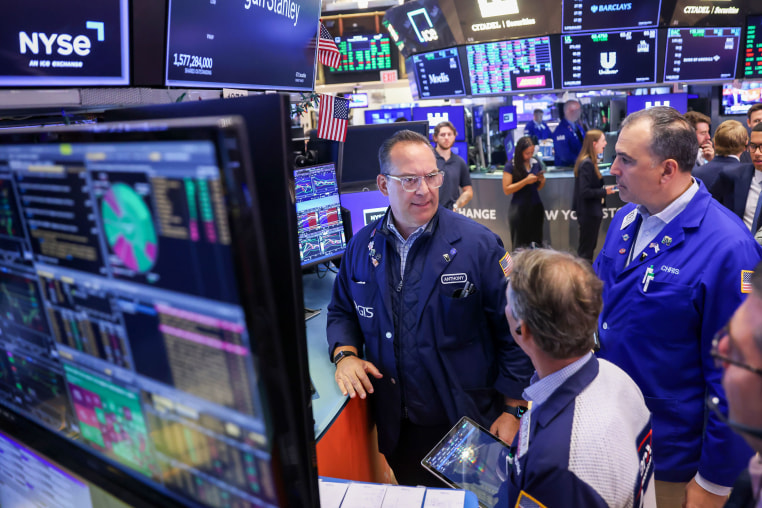 Doncasters IPO At The New York Stock Exchange
