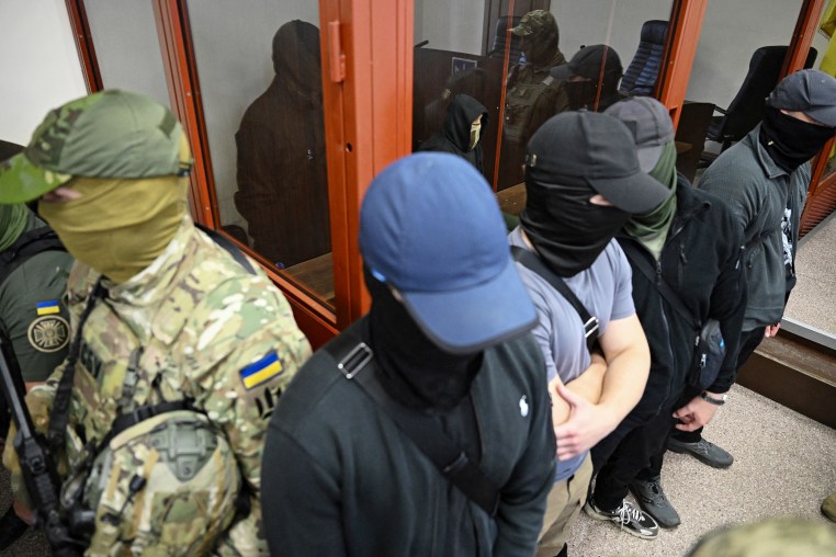 TOPSHOT-UKRAINE-MONACO-RUSSIA-CONFLICT-WAR-ASSASSINATION
