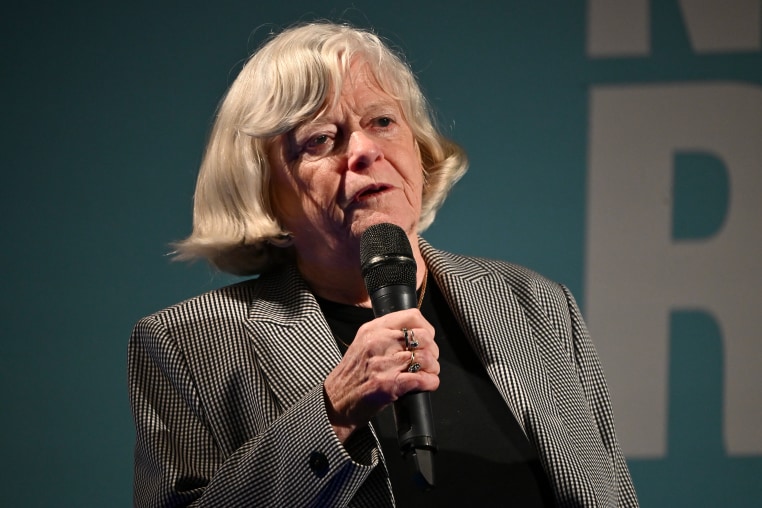 Reform UK Holds Regional Conference In Cornwall