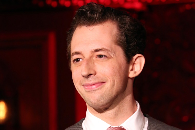 54 Below Press Preview