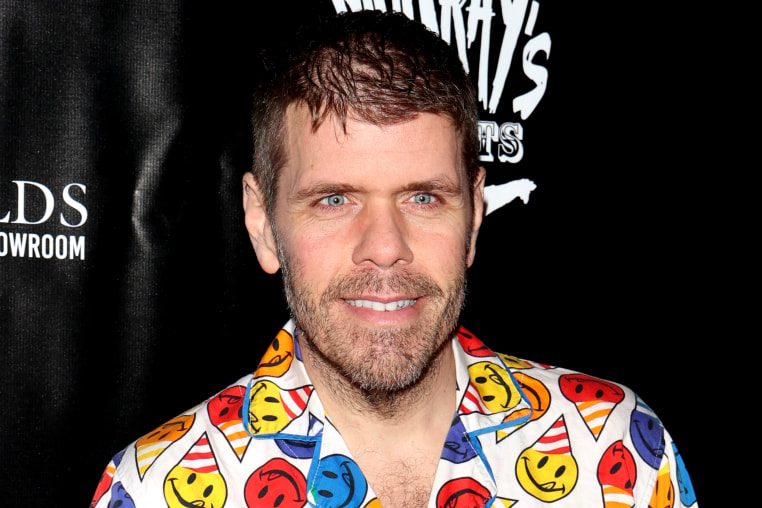Murray's MiSfiTs Red Carpet Opening Night