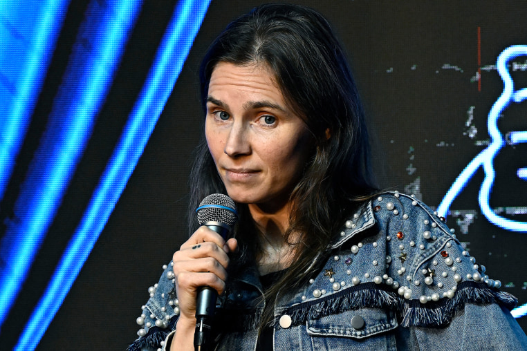 Standup Comedy At The Ice House Comedy Club