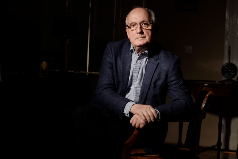 HUNGARY-POLITICS-VOTE-RIGHTS-RELIGION-CORRUPTION-MEDIA