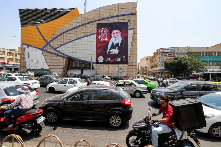 IRAN-US-ISRAEL-WAR