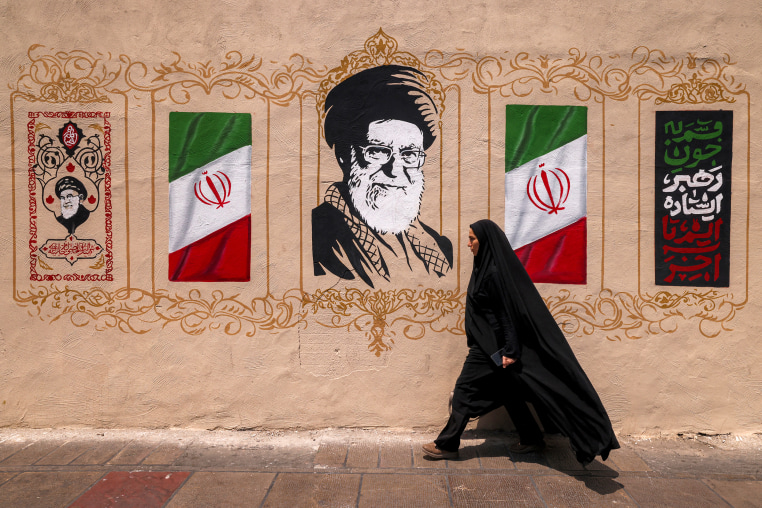 TOPSHOT-IRAN-US-ISRAEL-WAR
