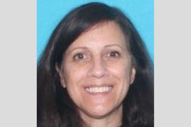 Karen Solomon.