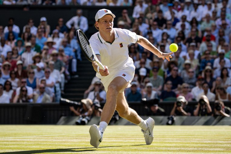 Day Fourteen: The Championships - Wimbledon 2026
