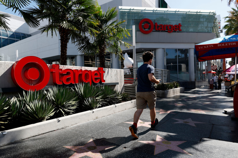 https://www.cnn.com/2026/08/24/business/target-apologizes-halloween-costume-backlash-hnk