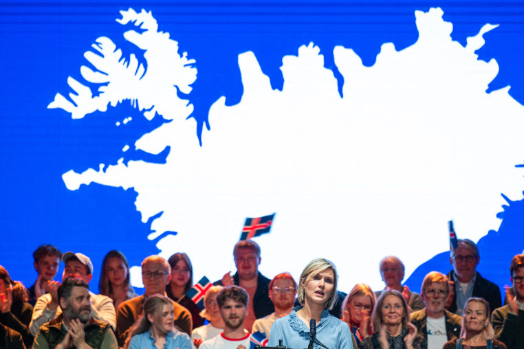 ICELAND-EU-POLITICS-REFERENDUM