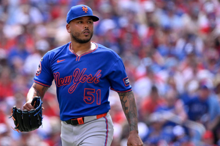 nbc_roto_peralta_260803.jpg