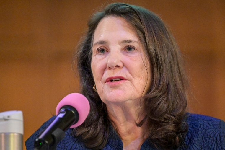 Diana DeGette.