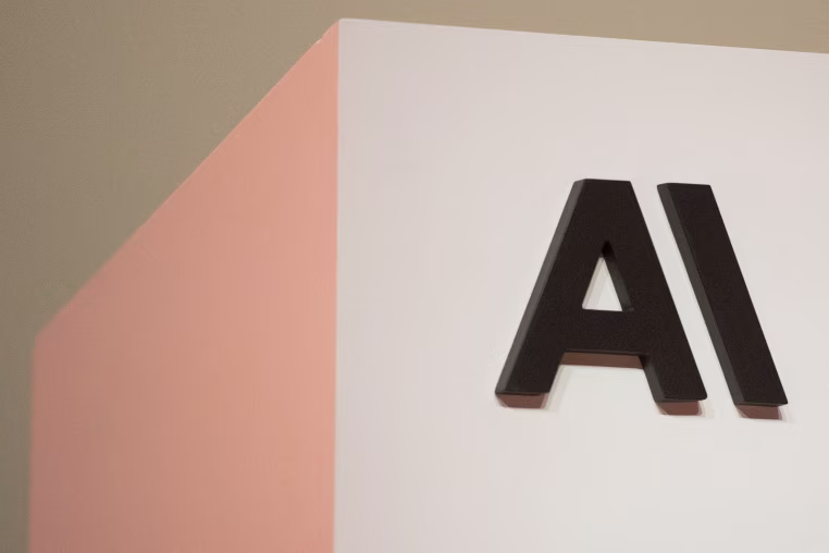 AI company Anthropic
