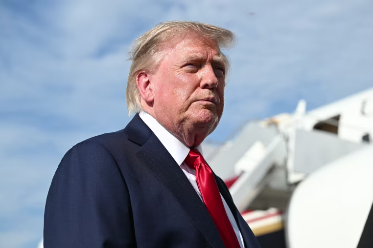 US-POLITICS-TRUMP