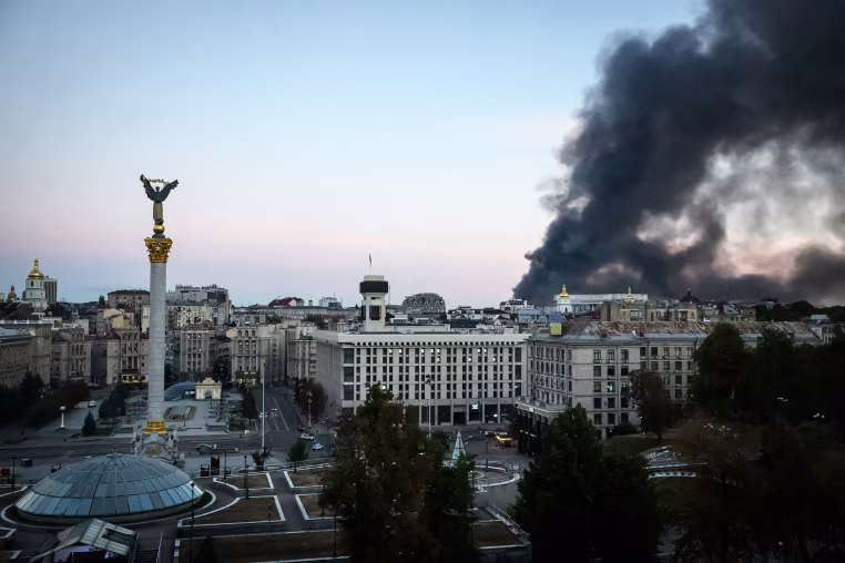 TOPSHOT-UKRAINE-RUSSIA-CONFLICT-WAR