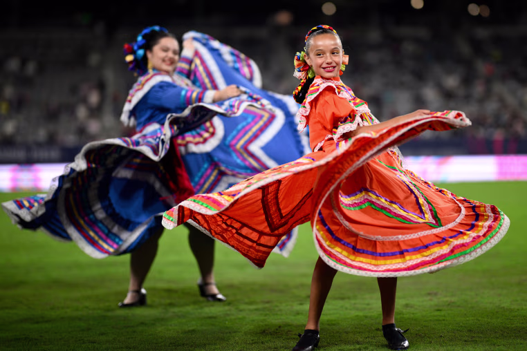San Diego Wave v Orlando Pride
