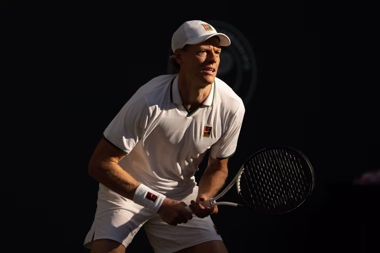 Day Fourteen: The Championships - Wimbledon 2026