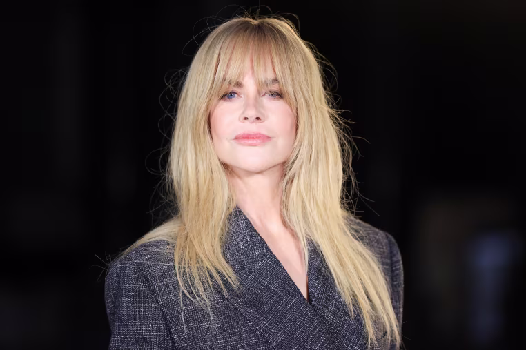 Chanel - Photocall - Paris Fashion Week - Womenswear Spring/Summer 2027