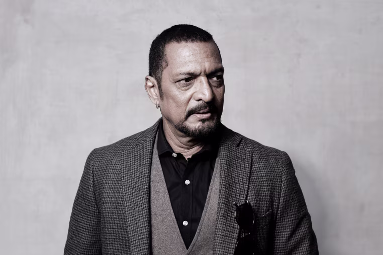 2014 Dubai International Film Festival - Portraits