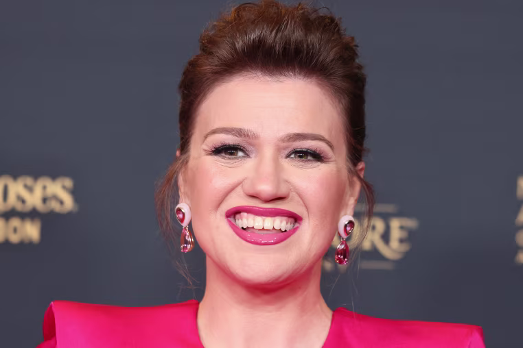 51st Annual Daytime Emmys Awards - Arrivals