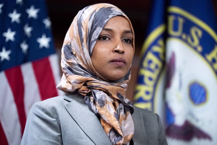 Congressional Progressive Caucus 01/13/26