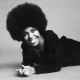 Roberta Flack