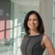 Joanne Lipman, former chief content officer of Gannett, former editor-in-chief of USA Today and author of the best-selling book, "That's What She Said: What Men Need to Know (And Women Need to Tell Them) About Working Together."