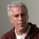 Image: Jeffrey Epstein