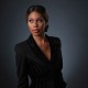 Laverne Cox