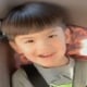 Six year old Aiden Leos who was shot and killed after an apparent road rage incident on a freeway in Orange County, Calif.