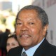 Clarence Williams III