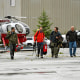 Image: Ketchikan Volunteer Rescue Squad