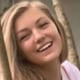 Gabrielle Petito went missing while traveling in Wyoming.