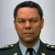 Image: Colin Powell