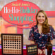 Lori Bergamotto shared with TODAY with Hoda & Jenna 13 gifts that will be trending this season