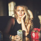 Blake-Lively---Founder-Betty-Buzz---Launch-Annoucement