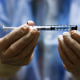 Eastern Colorado VA Receives Shipments Of Covid-19 Vaccines