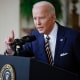 Image: BESTPIX - President Biden Holds A Press Conference At The White House