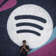 Image: Spotify