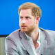Prince Harry.