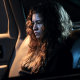 Zendaya in season 2 of 'Euphoria.'