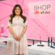 Adrianna Brach on Shop All Day