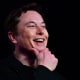 Image: Elon Musk